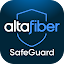 altafiber SafeGuard