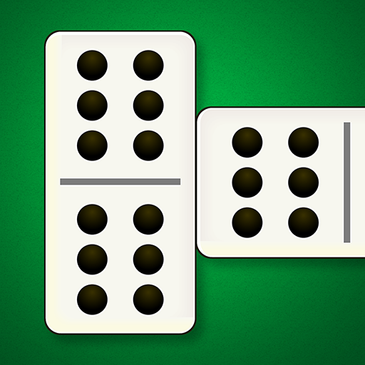 Yalla Ludo — play online for free on Yandex Games