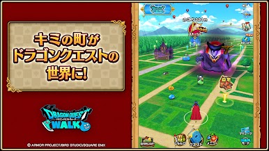 https://cdn-icon.bluestacks.com/lAxSuIins_QPI7vD089_-wLIrtE9M2-vPG83YVpSmzLUWP9Pf0n4AlrUIH1evtoO_NhPycimcuahURqU9-th