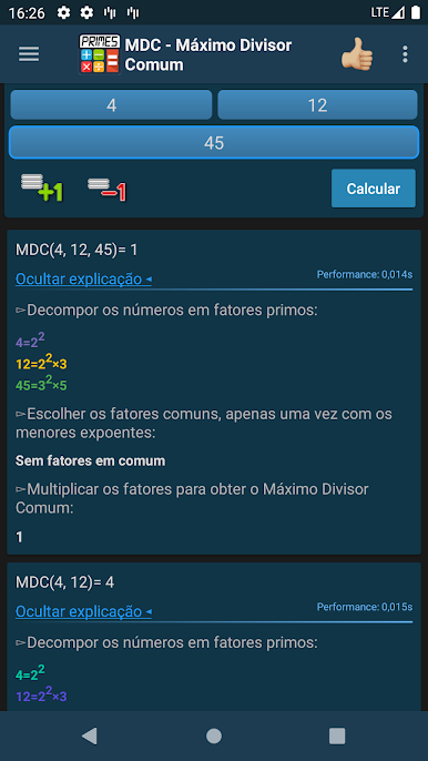 https://cdn-icon.bluestacks.com/lAzfRG34HVqCGN8WPF5NfM3W2Mrs3gBRCF5A1un03qTupNxOZi-mhzyjj8JRy2G-bxe19qpJ7CrI2HJ6ygZyXQ