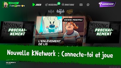 https://cdn-icon.bluestacks.com/lB-Y0BfjFmjakwlaEPulBMBeV6IEWBNkGFfpKO0iv9OvN4Js-oWUvj-wIqhc3_K0bwLGjAMk0IkclNbyNQDn5E0