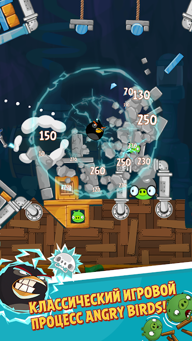 https://cdn-icon.bluestacks.com/lB2dd-8mEn1ICLgCWfxWZ1tE-8rRnQ8HfhIgaITK2tP28-EEzlj_f9TpyOIdZQaaQf0