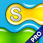 Color Oil Pro
