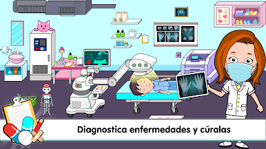 https://cdn-icon.bluestacks.com/lB78Ky1jLGAKlXeuAOCZl17YOsNz3FPW8QObUfiTo2375WzKlF66p3dN1p5WLaYPS4Aj_Qg4vkCoCNvYJJ1mdg