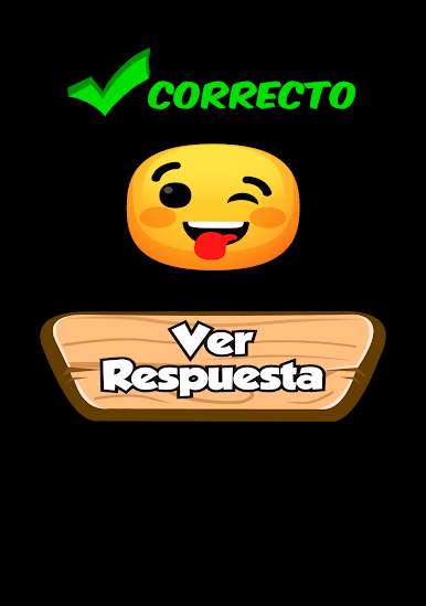 https://cdn-icon.bluestacks.com/lBA1Kf0AnYd5viYz972nnjjrDQiKxaoP5kmxvTm7ZvPUp0ohAX6Mt9auNjlN7VhUgPVJskOjZx4lsH-RQmUC