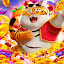 Fоrtune Tiger