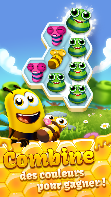https://cdn-icon.bluestacks.com/lBBL9TuhJ8Mb0UGYOpMvxT5nV34cC8IDCbHLTJ76xCdHeBXSa7QLAP22reEeh0fFPxoYuYp_nbd1eSaY5_ZvDQ