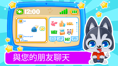 https://cdn-icon.bluestacks.com/lBNWUw5hEuiWKX7CxRMCWMMb-XOY85SESvY_Ui1BluLJh3xuVJKWTSmamR9Wu9_jWiXxGSZyyh0u6r4_OE_5