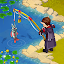 Skylore－fantasy MMORPG