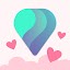Paktor: Meet, Chat, Date Singles