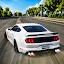 US Racing Car Drifting Games