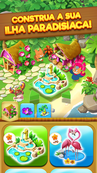 https://cdn-icon.bluestacks.com/lBdAt__Do6-Amm_bXLc0SszYI-_3btBgPQvrwpHKxA2nAUvhMtM5hB55k6bPOAqoHegsSoAKtgQahyqviUBYWQ