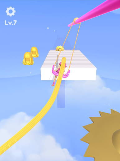https://cdn-icon.bluestacks.com/lBhPt6F8YcXVDJe3XrMeMmBJxCQsdazQxgg4I_EbPUwV_bIxyMZ-q8eccFLhAdam-VS6PwxsvmlPBAyD2D45ng