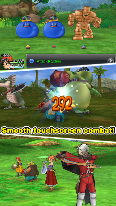 https://cdn-icon.bluestacks.com/lBmkUgi6KqJyohWKN4gt-hYYOsJ18RHDY6sUJlGymIfV6XlIeYzS0pA9_GgETxdU7EQazblUz90hHuAUgVKdQQ