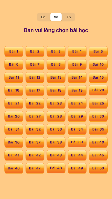 https://cdn-icon.bluestacks.com/lBqKDFFMx4igOjAhS85ygGk65VahKR7v1LoK3tDznVhk0YNT0zl_AKXf3eASfHU0agy18LLI3jg0dnOEKgGHoQ