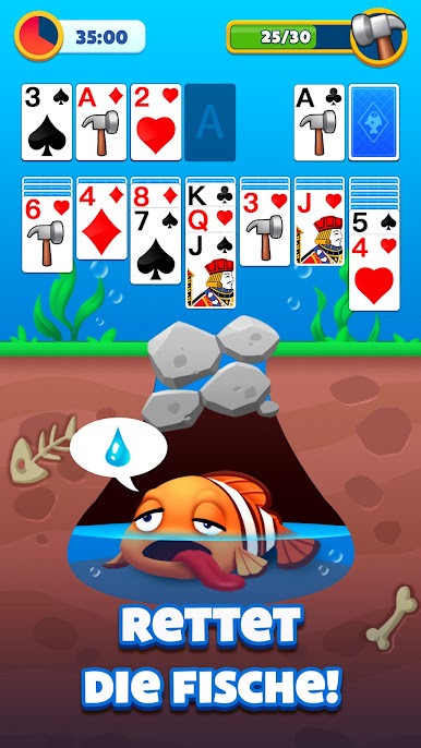 https://cdn-icon.bluestacks.com/lBufgiTuidF5qbiqHrD2Ca91vXdhw3ARW3MjBNHRNai_g-8wOOpMH_oaxeIR1TW-PqlZTTmIFaAWkczV7kImbGM