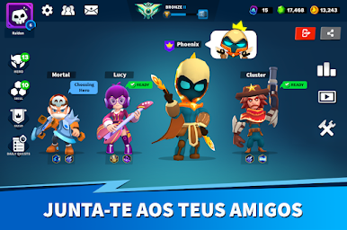 https://cdn-icon.bluestacks.com/lBvZTapUxKSczl0FWJokcpTGLU1kvc435em9wAq4Pa8PHwQ88Vg7m3Cx96k8tV9wpHy0yvNTelIYy3fXXGdlcQ