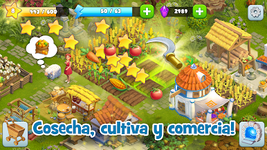 https://cdn-icon.bluestacks.com/lC1PhHoWX-XJNH72Rn0vffwug-d9QwcF1kHF5Kwx3VfTQlvFt289LsabZKei3fjYMaNfvYqTP9yTRcD2KZ75uw