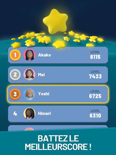 https://cdn-icon.bluestacks.com/lC2GWbt7Ps50pC4oLa_hMhbBXvVCe5kAvUoIpeLNFj9dAq3i3uFQATfftc4HQP2FhSp__3hUG_lMcT7RC8DxLg