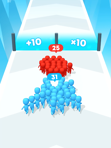 https://cdn-icon.bluestacks.com/lC4nw1rLQBe4S76MlsgByAFMKVmTaCukl4TRVR2YucBgLJzTvjnFykrwAB86RFu4umFIMSDo6k_y4F7uIAcjNw