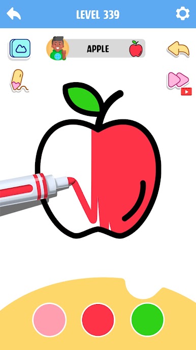 https://cdn-icon.bluestacks.com/lC61iMsw_noAT-3sAgQRgfWlCX2jBXdiIQUsIObP8N-QTWh0M4lULpCPCPllucOX2vGKD28AuZaRyHfu_bDk6w