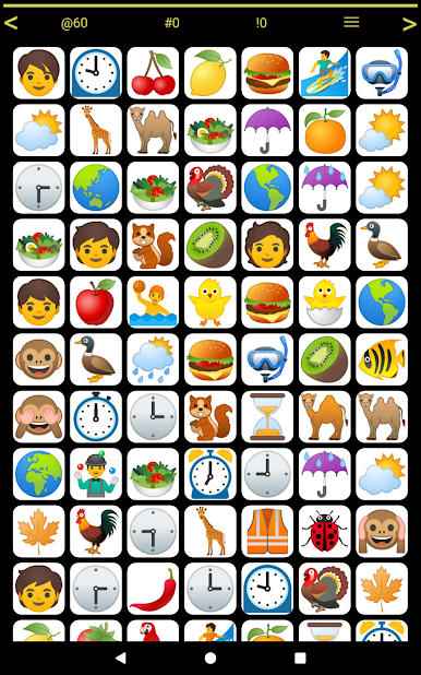 https://cdn-icon.bluestacks.com/lC7zHobx4Pyzk3Q3J0Exn6YYsPNgXtPGySBnb54HWCVDAa0q9NlSs5a2NdDWzfzdmhYTxGjZZWGuufiVJ8CpGw