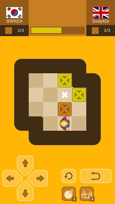 https://cdn-icon.bluestacks.com/lC9EqDP3Oi0Qd3jXzmx0u7oLt4YH4zszvY_qq8Wa105goLnX0dWIFxCGkG9t15fIdPqB8giIeM--6UzWc1A9qg