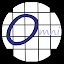 Omni Crosswords