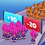 Survival: Monster Battle