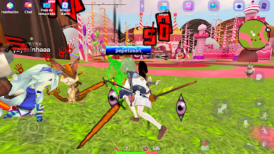 https://cdn-icon.bluestacks.com/lCIDJzXzw_TbW9hqByitZNdtyUxcZhka3jzZrbP28ft6GODAnu_zMLiDOpQqUCY2_1gubYqufVATKUhSgfGh