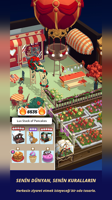 https://cdn-icon.bluestacks.com/lCIfFuueFvnPI3C6pTOOxTjtMjN-4BfZR9IF45srFdZfp1GTXMt0F_3KNyfUO8IgW37s_tfHdpf-l5vOHur9