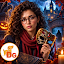 Halloween Secrets: Mystery