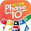 Phase 10: World Tour