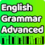 English Grammar Advanced