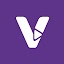 Vaco Tv