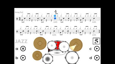 https://cdn-icon.bluestacks.com/lCa1rbtk1azrSXHX62KYNrLyYEeVAMUErlf9dB5Q6tl3YBnBqzSeiQ2d8ZSbiCi9yG9XdBodVEUw3lbq8fOZuw