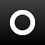 Lensa: Photo/Pictures Editor