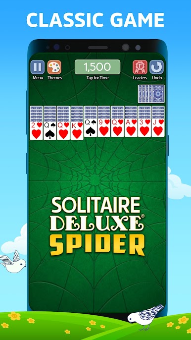 https://cdn-icon.bluestacks.com/lCeRLrRMXlor_bMBLTtr5nfOy3JFvwzSpG7m5wSUw3TP56shfx2BXEKnekNdNkZ1jgBbjIV4ZpJ6iArTNj5usg