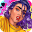 Coloring Magic: Paint by Number Free Art Games