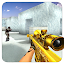 Shoot Strike War Fire