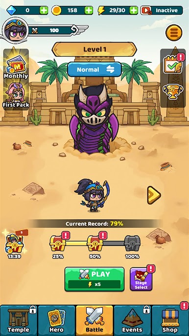 https://cdn-icon.bluestacks.com/lCyfDd32x0iEtLAuI5fVFWXI-3lLrO_iouPUFJMUAQQSB2avkAP9hYXkWY6IingrK0JKk05wn4zVPj8RfYT_tA