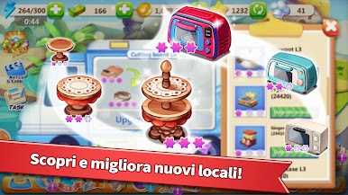 https://cdn-icon.bluestacks.com/lD2M0JFEL5adnvTS6Qqlq9tRI70zrzHd5wNg1rEnLmwt_4zsAUR5xad_RI4V0Wpgcw7TkXvsgM4rCRVCCyaVpg