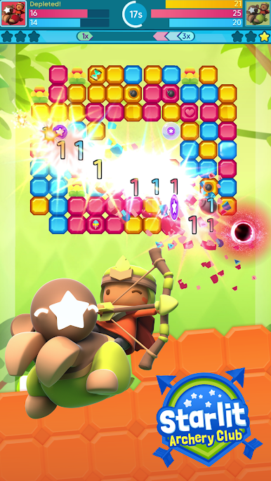 https://cdn-icon.bluestacks.com/lD4yexcplzflcQwmim3P_c-2dWXJphCIghi3g8KzK9EjvjilGs5QtPwcVnfK03rJm7Ooq4d9nq133ORYZsD6B3w