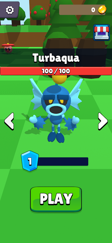 https://cdn-icon.bluestacks.com/lDNQ7tZESZag4-7DNQ3sfm4hMta9ZW02BoW54rI36WZLEL2i-6Im_k7CzceU8-XMUCBHXRA-aZ4U_OvLUQLiFkI