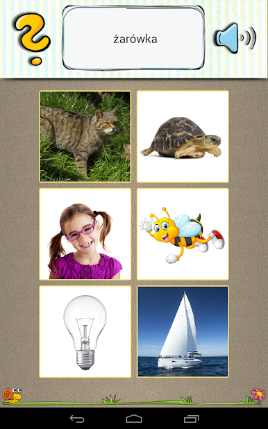 https://cdn-icon.bluestacks.com/lDO1wuZunI-HkXvPNpT5nrZgYeB3w7nLFpt3kbGQlAEP5HcMkAmPD8qdN9BkNmF7FPhy