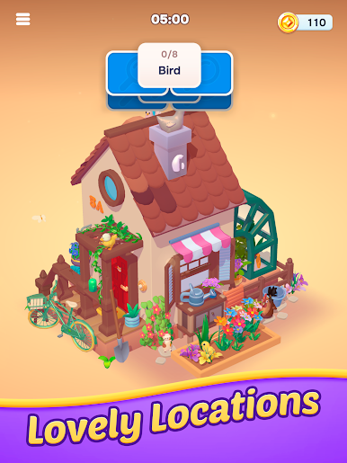 https://cdn-icon.bluestacks.com/lDRaZec5L-kGg_-5fX_K88WBwnQWxLSnjZoqroUpOr15QxEYVjidOJjDir52_YtyQ52Y6sb7WkVn0YliILX1f8M
