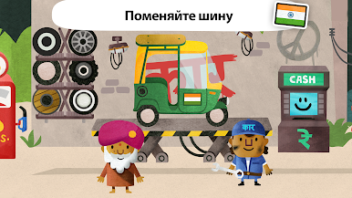 https://cdn-icon.bluestacks.com/lD_Hi8Wres3N249nQIBS1IFcFX2KhWMRC9OQJ9epaj5QCIIuR3dBd8hZWiS9FTKpYbjagZ3d7GsC0jGo-Tc8