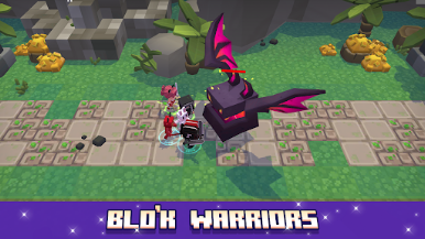 https://cdn-icon.bluestacks.com/lDeQnpOgCJu2GYwojU-DxO5qZwpBx57o0zaYgXZkMZGklmvR0_ho-iva_F3gvZru24DvNfWhgV-YhJcZZuuAdto