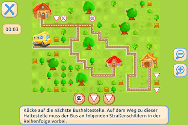 https://cdn-icon.bluestacks.com/lDlFeAeNmgIbIILM5QAJ9WH6G5icLnNxtGZ-hY9CTtTRWvCPJoMbE3h57K-16KbLCt0kayku9BpLQANeWNtxpNo