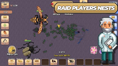 https://cdn-icon.bluestacks.com/lDqSvZ3yWMtJpZwvygE5QUKc-MHFGSIsYCzSLQSmQiV_g_XdClb4H8rGj2a7Ru1GMU1zaDoO97io8uMFrH_8